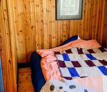 Gnesta House | Artist's Dream In Scenic Södermanland