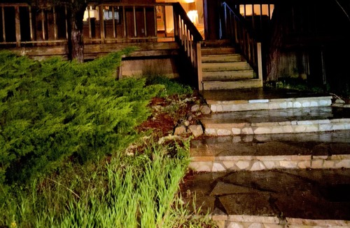 Monterey Cottage | ARTISTS RETREAT - 17 mile drive Pebble Beach
