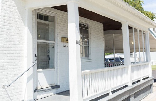 Williamsport House | ArtizanSt.-A · Rm-A:50%OFF-Month40%OFFwkly.HistoricWillmsprtHome