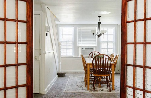 Williamsport House | ArtizanSt.-A · Rm-A:50%OFF-Month40%OFFwkly.HistoricWillmsprtHome