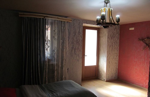 Dilijan House | Artsiv Guesthouse
