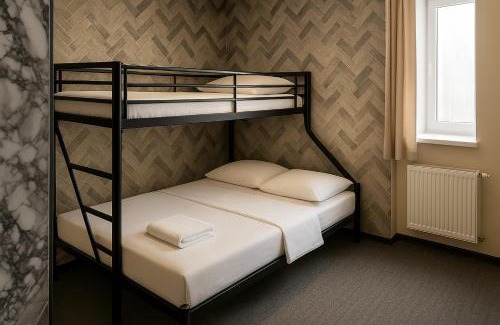 Bergeborbeck Hotel | Artur Hotel