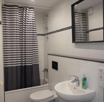 Moersenbroich Hotel | Artus Hotel