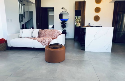 Alto Vista House | Aruba Pure Villa 3BR 3BA Rooftop Ocean Views
