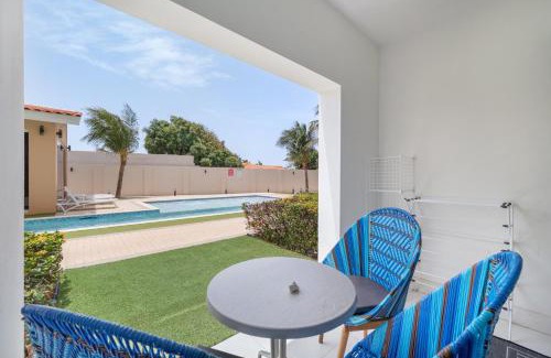 Turibana Apartment | Arubas Life 108