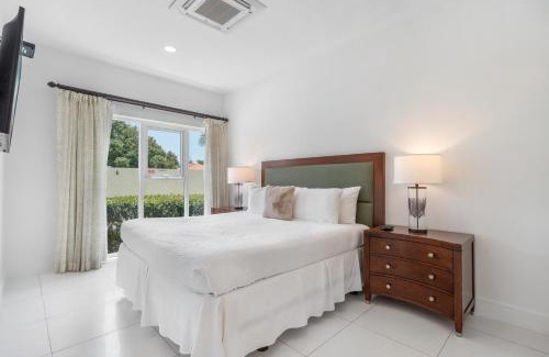Turibana Apartment | Arubas Life 108