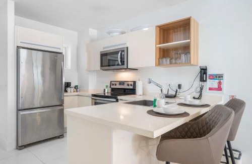 Turibana Apartment | Arubas Life 108