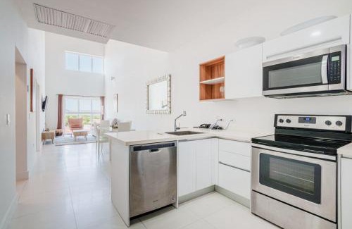 Turibana Apartment | Arubas Life 303