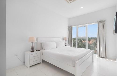 Turibana Apartment | Arubas Life 305