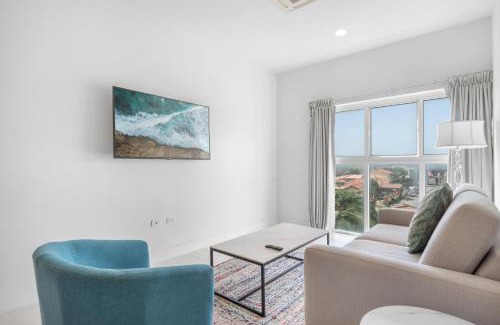 Turibana Apartment | Arubas Life 305