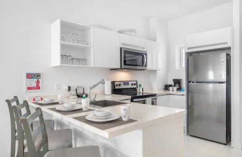 Turibana Apartment | Arubas Life 305