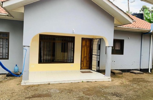 Nkoanrua House | ARUSHA DULUTI APARTMENT