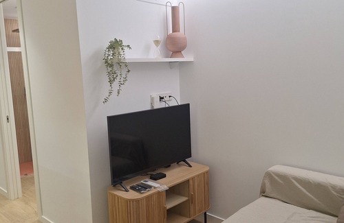 Torre de la Horadada Apartment | Aruva Horadada