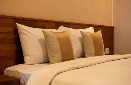 Beraban House | Aryma Guest House near Nuanu City, Kedungu Beach and Tanah Lot