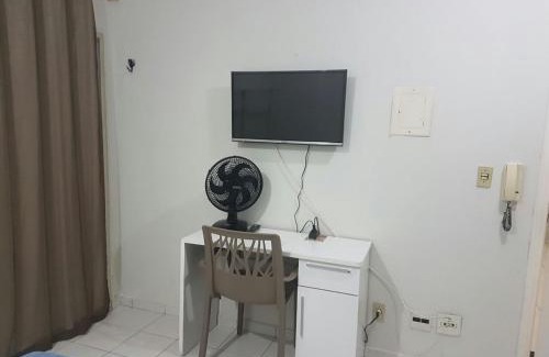 Asa Norte Apartment | Asa Norte
