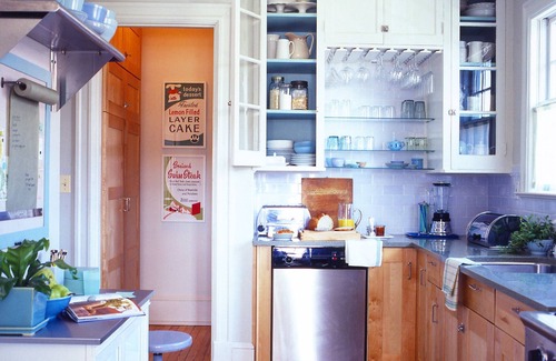 Asbury Park House | Asbury Park Beach Bungalow Single Family House with Private Heated Pool