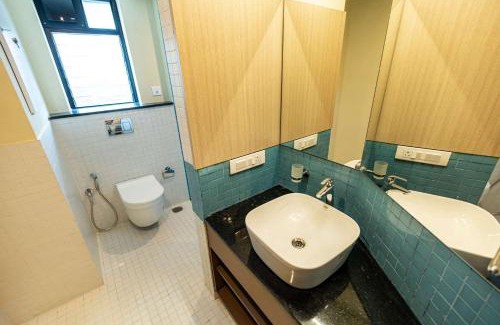 Khattalwada Hotel | Ascot Hotel Calicut
