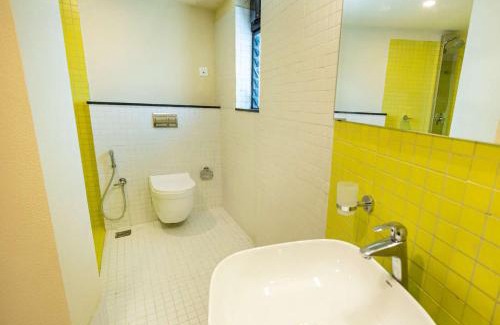 Khattalwada Hotel | Ascot Hotel Calicut