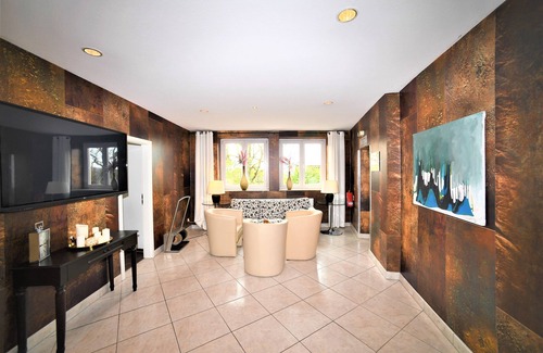 Remscheid Hotel | Ascot Hotel