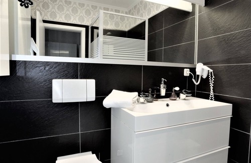 Remscheid Hotel | Ascot Hotel