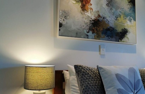 Taupo Hotel | Ascot Motor Inn Taupo