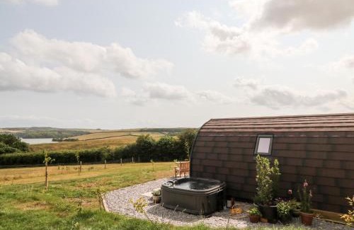 Saltash House | Ash