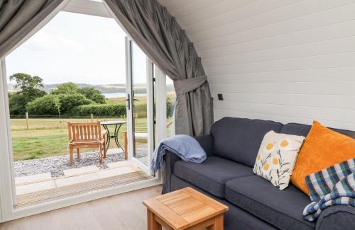 Saltash House | Ash
