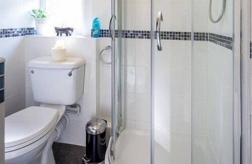 City Centre House | Ashgrove House