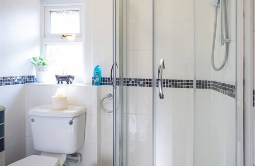 City Centre House | Ashgrove House