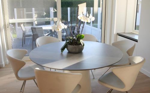Uitkerke Villa | Ashley’s Villa