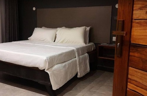 Bukoto Apartment | Ashleys Hotel - Apartment 5