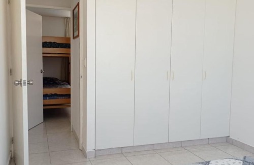 Asia Apartment | Asia