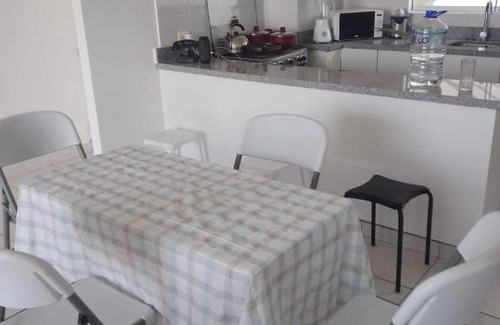 Asia Apartment | Asia