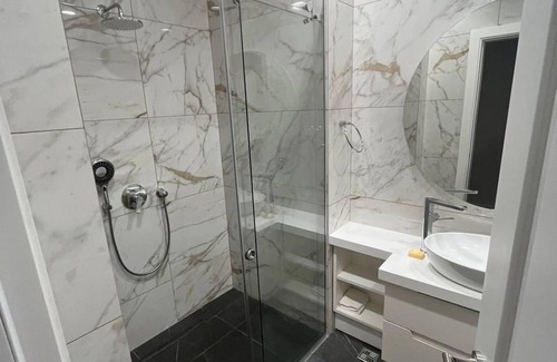 Podgorica Apartment | Asiathalia Apartmani