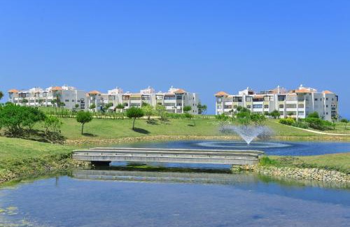 Asilah Apartment | Asilah Marina Golf appartement