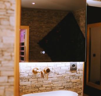 Saint-Laurent Apartment | Aslyra "Appart-hôtel"