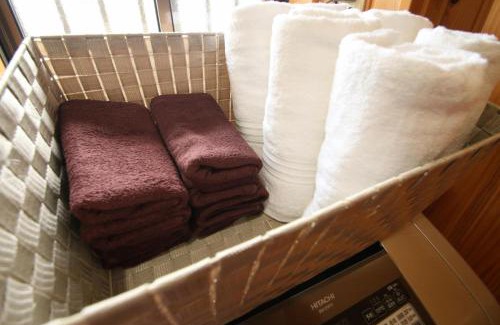 Aso House | Aso - House / Vacation STAY 79474