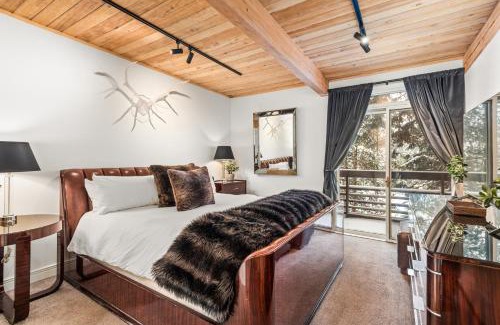 Aspen Apartment | Aspen Alps