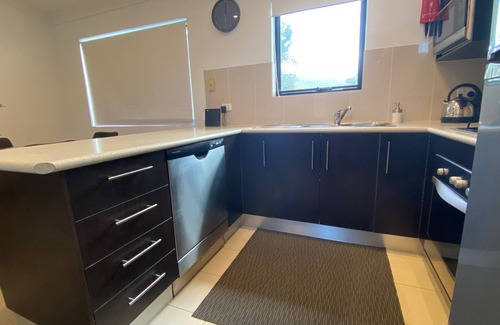 Thredbo Apartment | Aspen Creek 3 - Thredbo