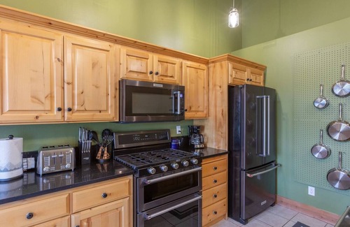 Driggs House | Aspen Serenity ⁓ Hiking ⁓ Teton Valley ⁓ Wildlife ⁓Closte to Targhee Ski Resort