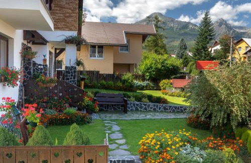 Nova Lesna House | ASPEN