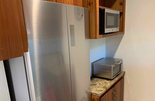 Moose Wilson Road Condo | Aspens Grocke's Condominium
