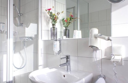 Winterberg Hotel | Astenturm Hotel & Restaurant