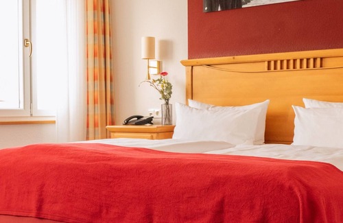 Winterberg Hotel | Astenturm Hotel & Restaurant