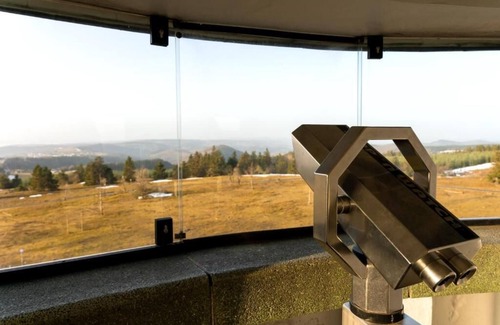 Winterberg Hotel | Astenturm Hotel & Restaurant