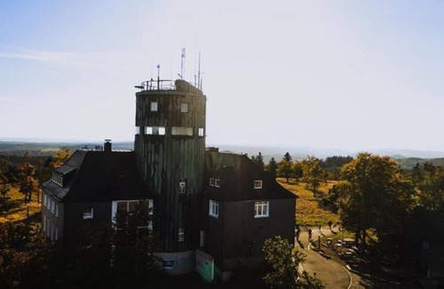 Winterberg Hotel | Astenturm Hotel & Restaurant