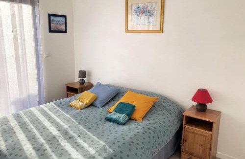 Ouistreham House | Asteria