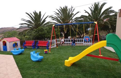 Panormos Apartment | Asterion Apartments