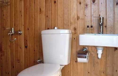 Karaagac Other | Astipalya Likya Vadisi Glamping