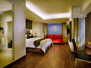 Old Jakarta Hotel | ASTON Pluit Hotel & Residence